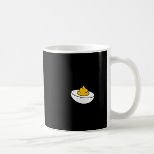 Caneca De Café Dia de Ação de Graças Retrô Você Sabe Por Que Esto