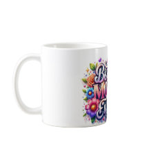 Dia de as mães Feliz