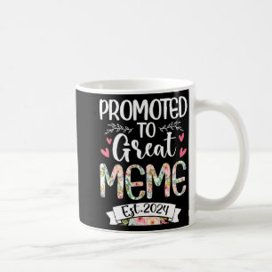 Caneca De Café Dia de as mães Para Excelente Est 2024