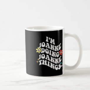 Caneca De Café Dia de as mães Personalizado Para Mulheres Ret