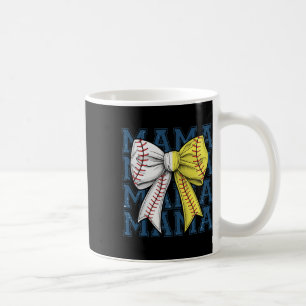 Caneca De Café Dia de Jogo Retro Softll Venda Mama Espírito de Eq