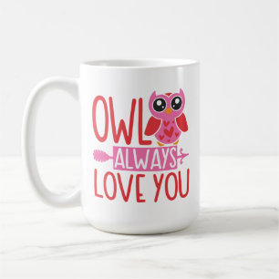 Caneca De Café dia de os namorados ama coração beija namorados