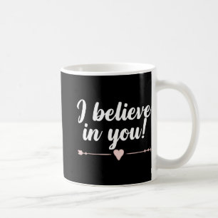 Caneca De Café Dia De Teste De Professores Para Mulheres Homens T