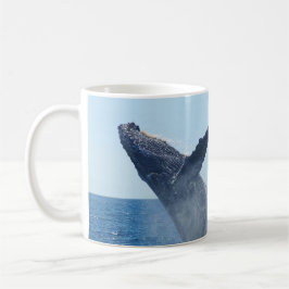 Caneca De Café Dia do Salto 29 de fevereiro de 2024