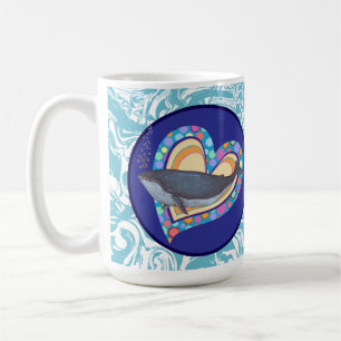 Caneca De Café dia dos namorados