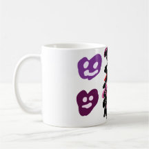 dia dos namorados amor roxo