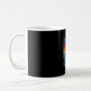 Caneca De Café Dia dos Pais Incrível Como Minha Filha