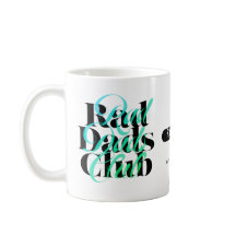 Dia dos Pais Scramble Clube dos Pais Radicais Nome