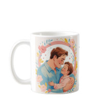 Dia dos Pais, Sentido e Apreciação