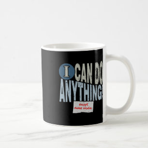 Caneca De Café Diabetes Difundidos Insulina T1d 1