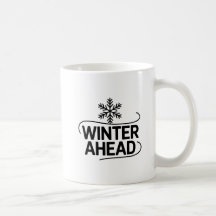 Dias Mais Brilhantes Do Inverno