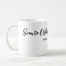 Digitalizar para fazer a varredura do código QR ad