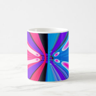 Caneca De Café Direção