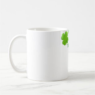 Caneca De Café Diretor de marketing _1