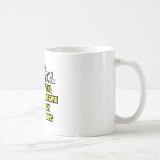 Caneca De Café Diretor... Suponha Que Nunca Estou Errado