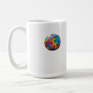 Caneca De Café Disco ball Mug