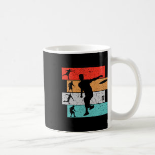 Caneca De Café Disco de Golfe Frisbee Homens Meninos Crianças 