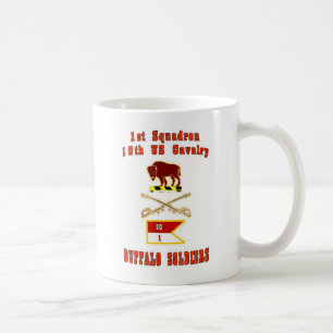 CANECA DE CAFÉ DISTINTA CRUZ DE SERVIÇO