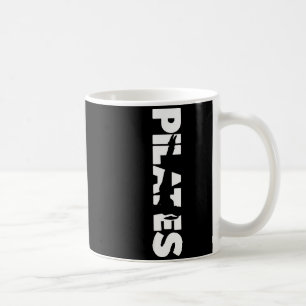Caneca De Café Ditas engraçadas citações tardias Hs0 Instrutor Ta