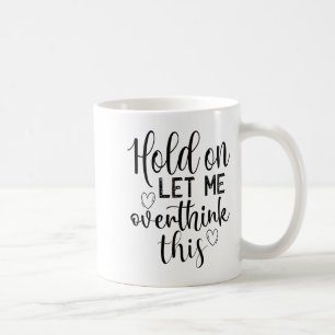 Caneca De Café Dito Divertido E Ideias De Citações Sarcásticas Sa