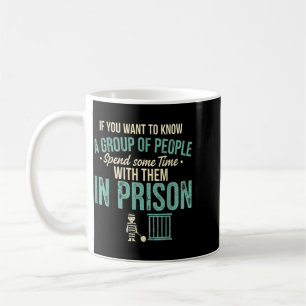 Caneca De Café Dito Engraçado Sarcasmo Introvertido Piada Sarcást