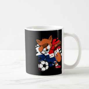 Caneca De Café Divertido 67 Meme Professor de Matemática Raiz Qua