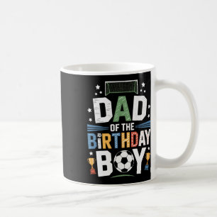 Caneca De Café Divertido 67 Seis Sete Meme Casal Combinando Hallo