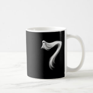 Caneca De Café Divertido 67 Seis Sete Meme Casal Correspondente H