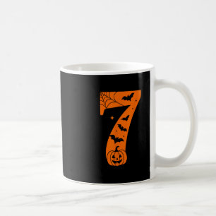 Caneca De Café Divertido 67 Seis Sete Meme Casal Correspondente H