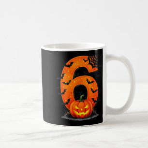 Caneca De Café Divertido Seis Sete 6 7 Design de Meme de Casais d