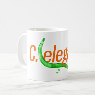 Caneca De Café divertimento