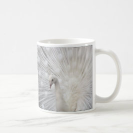 Caneca De Café Divertimento superior de Skully