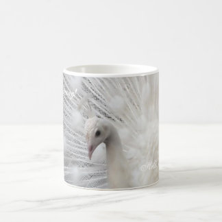 Caneca De Café Divertimento superior de Skully