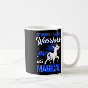 Caneca De Café Divorciação de Guerreiros de Consciência