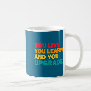 Caneca De Café Divórcio Engraçado Separação Homens Mulheres Citaç