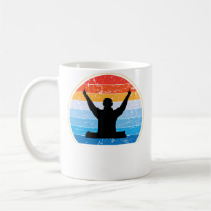 Caneca De Café Dj Disc Jockey Techno Evento Fones de Ouvido Edm F