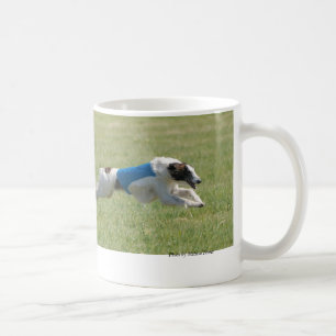 Caneca De Café Dmitri