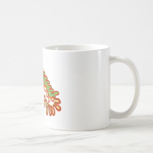 CANECA DE CAFÉ DMUG 4 (Direita)