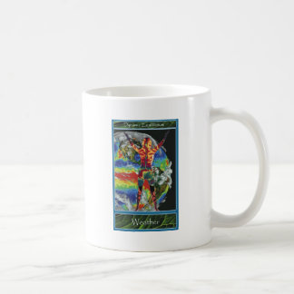 Caneca De Café DNA~Memory