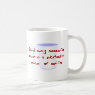 Caneca de café do amante do café