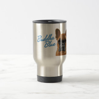 Caneca de café do BB