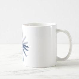 Caneca De Café Do "caneca da rotação suporte"