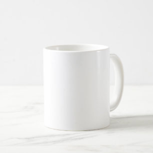 Caneca de Café do Faraó do Antigo Egito Egípcio