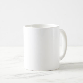 Caneca de Café do Faraó do Antigo Egito | Egípcio