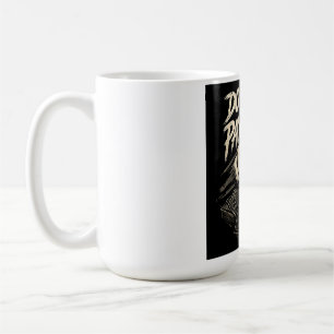 Caneca De Café Do You Pay the 1? Gamer T-Shirt – Magic Card Inspi