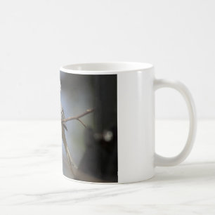 Caneca De Café Doce Bela Doce Diamante