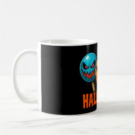 Caneca De Café Doçura Sinister