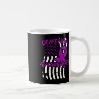 Caneca De Café Doença de Heimerheimer Presente - Heimerheimer Awa