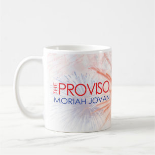 Caneca De Café Doença mental