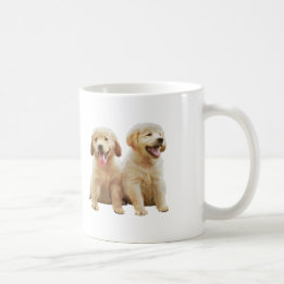 Caneca De Café Dog Lovers